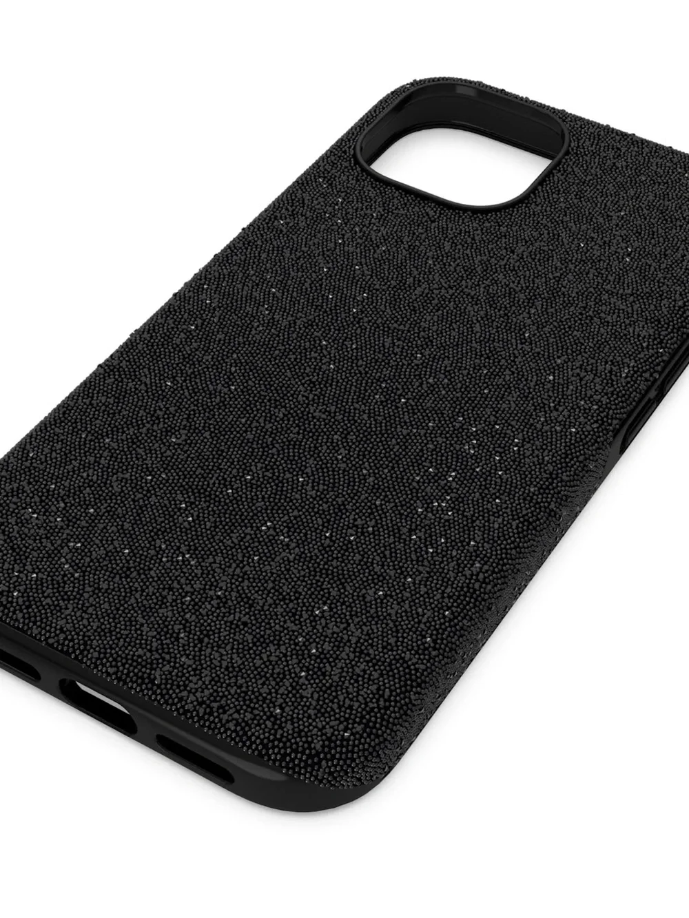 iPhone 15 Swarovski High smartphone case